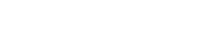 Energy Manager