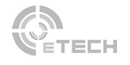 E-Tech