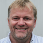 Rune Rosseland