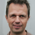Tore Thunem-Saanum